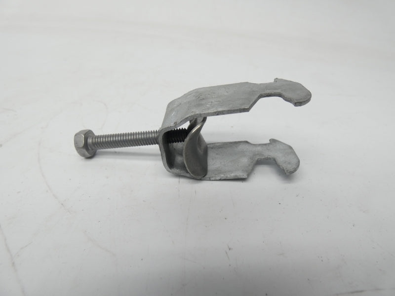 OBO BETTERMANN 2056 M 22 FT (PKG 100) NSMP