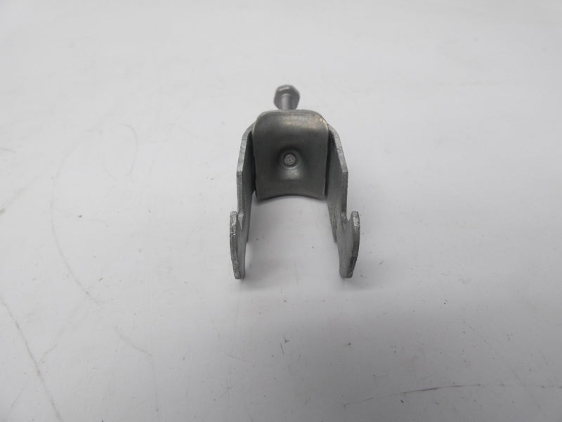 OBO BETTERMANN 2056 M 22 FT (PKG 100) NSMP