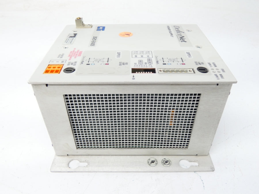 DEVICENET 3520-2405 90-260VAC UNMP