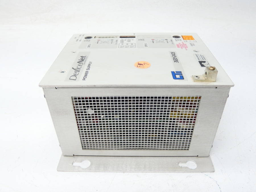 DEVICENET 3520-2405 90-260VAC UNMP