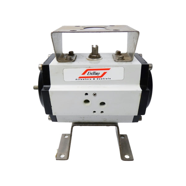 UNITORO M-74DA/DLS UNMP