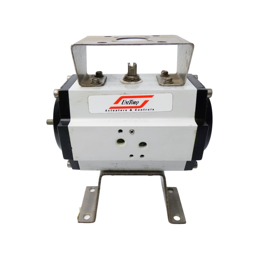 UNITORO M-74DA/DLS UNMP