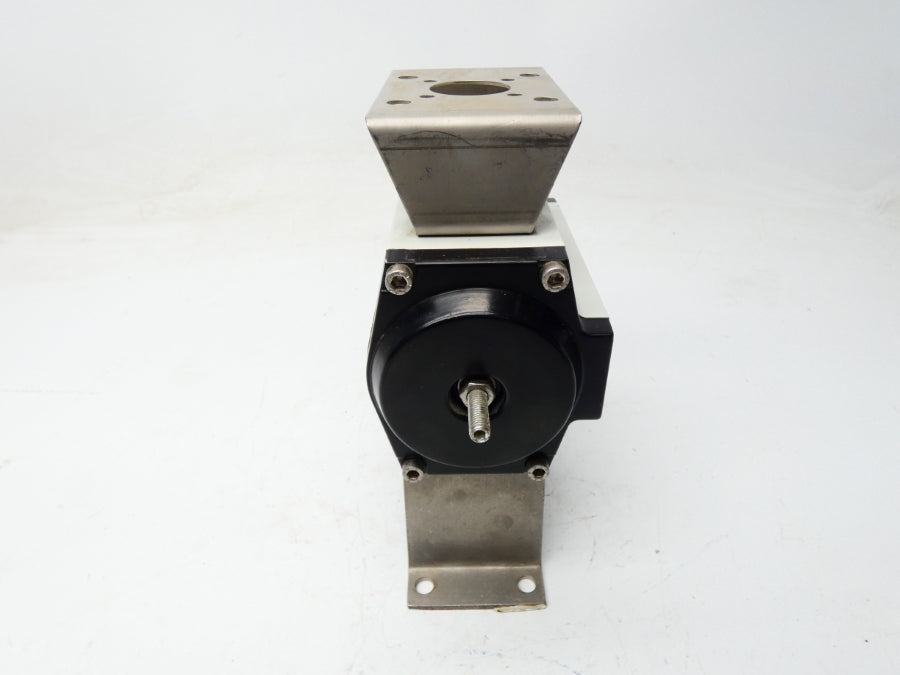 UNITORO M-74DA/DLS UNMP