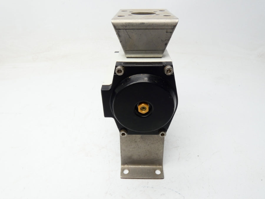 UNITORO M-74DA/DLS UNMP