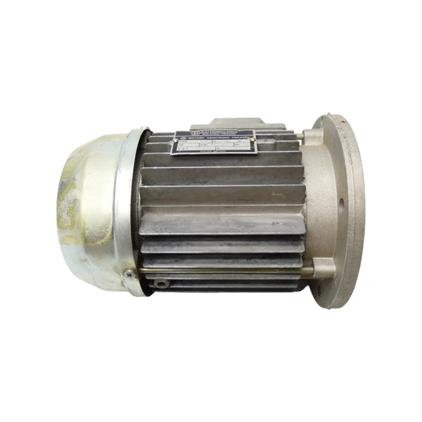 ELETTROMECCANICA T63BN/4 270/460V 1.1/0.65A NSNP