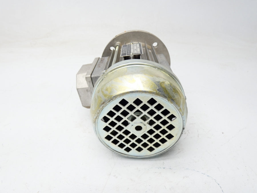 ELETTROMECCANICA T63BN/4 270/460V 1.1/0.65A NSNP
