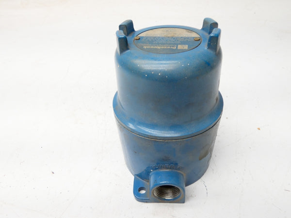 DREXELBROOK 408-2200-001 UNMP