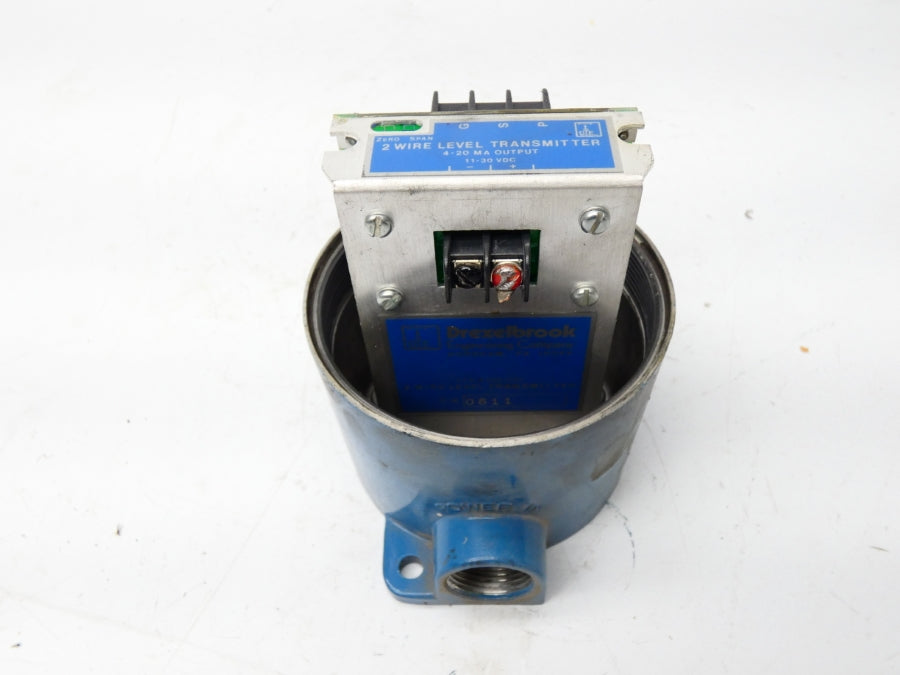 DREXELBROOK 408-2200-001 UNMP