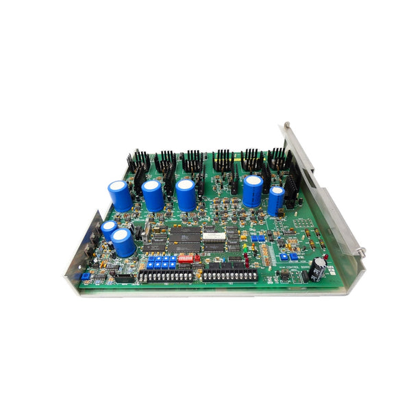 FINCOR 105874905 REV. A UNMP