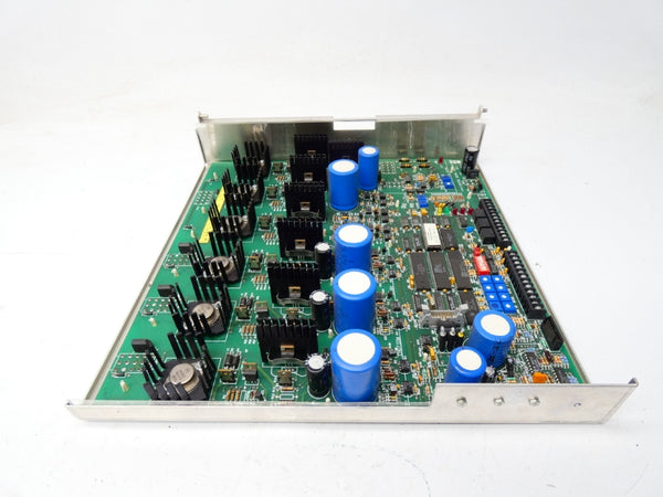 FINCOR 105874905 REV. A UNMP