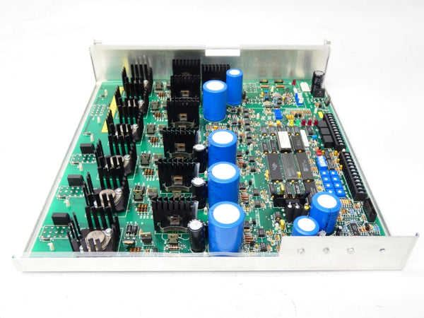 FINCOR 105874902MOD-G REV. G UNMP