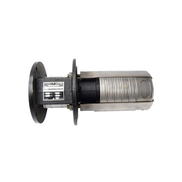 GRUNDFOS CRK2-40UWAAUUV 40920064 NSNP