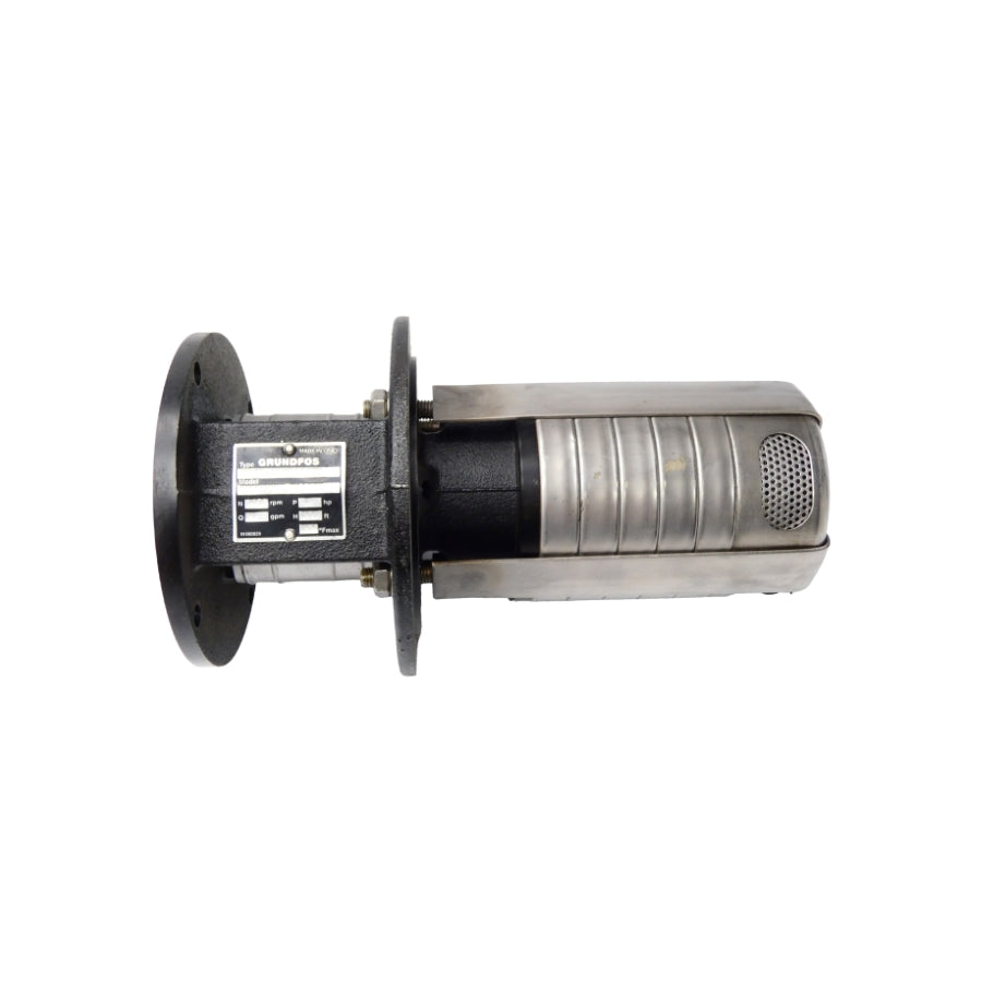 GRUNDFOS CRK2-40UWAAUUV 40920064 NSNP