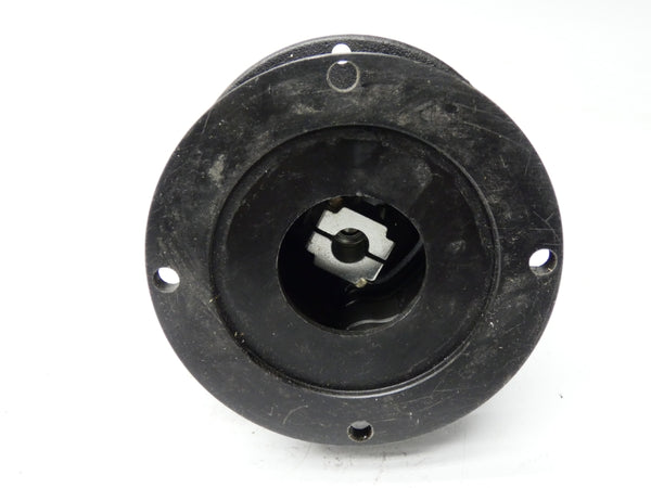 GRUNDFOS CRK2-40UWAAUUV 40920064 NSNP