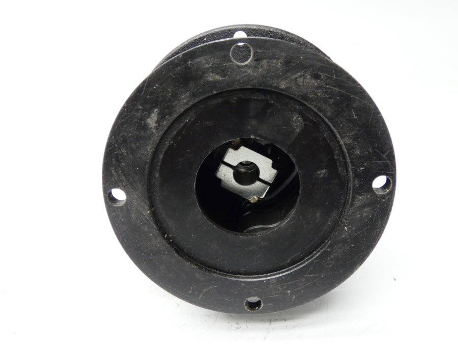 GRUNDFOS CRK2-40UWAAUUV 40920064 NSNP