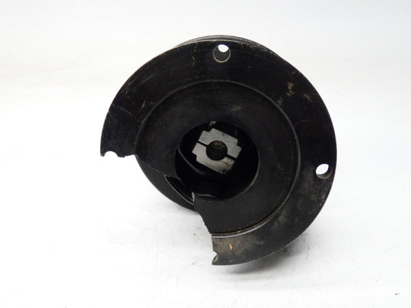 GRUNDFOS CRK2-50UWAAUUV 40920065 (AS PICTURED) NSNP