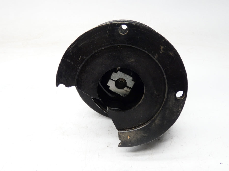 GRUNDFOS CRK2-50UWAAUUV 40920065 (AS PICTURED) NSNP