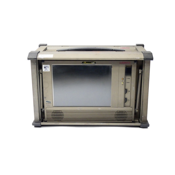 LORENTCO 9002 DEMAND 220-240V 4.5A UNMP