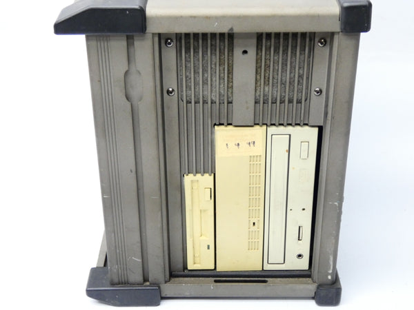 LORENTCO 9002 DEMAND 220-240V 4.5A UNMP