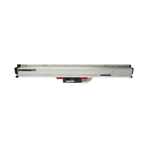 HEIDENHAIN LS186 28225915 440MM UNMP