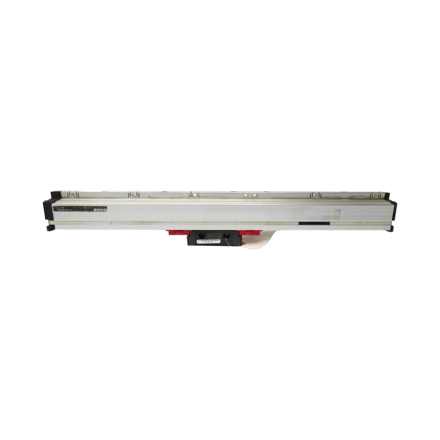 HEIDENHAIN LS186 28225915 440MM UNMP