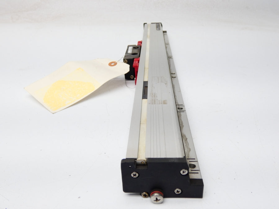 HEIDENHAIN LS186 28225915 440MM UNMP