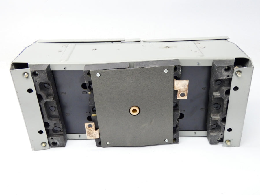 GOULD V7E3611 600V 30A (AS PICTURED) UNMP