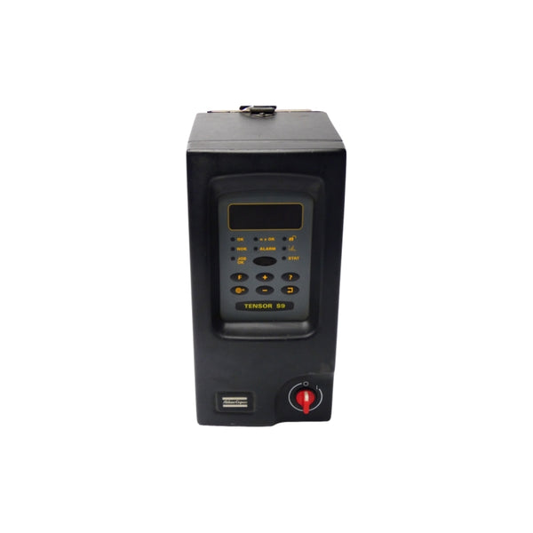ATLAS COPCO PF3009-C-DN-HW 8433194005 180-240VAC UNMP