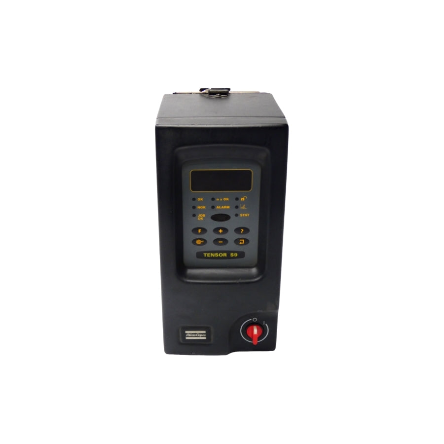 ATLAS COPCO PF3009-C-DN-HW 8433194005 180-240VAC UNMP