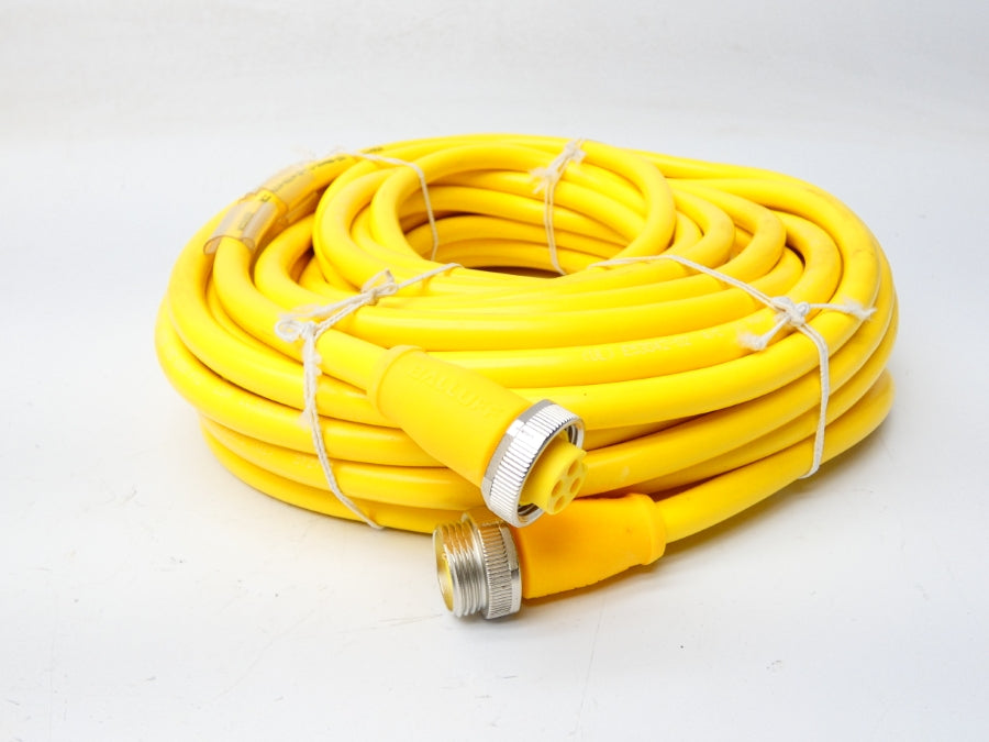 BALLUF BCCA314-A314-30-346-VX44W6-200 BCC093 NSMP