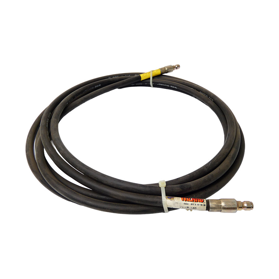 WIRE WIZARD FCXS-240 NSNP