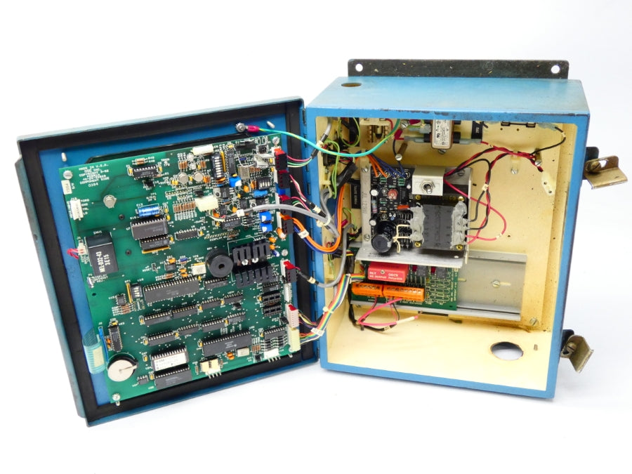 GSE 229260-00000 110V UNMP