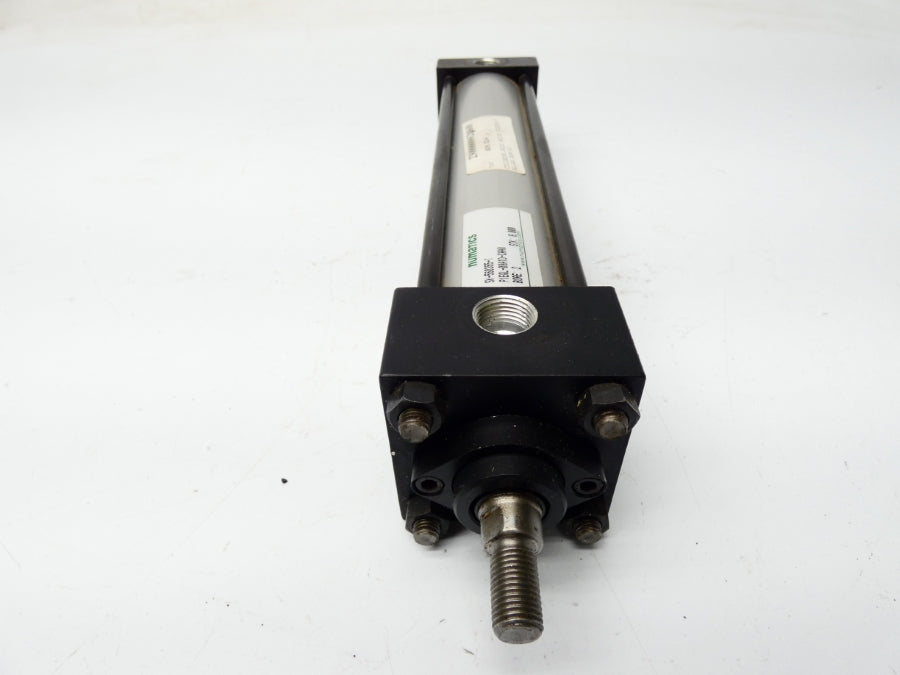 NUMATICS P1EQL-08A1D-CAA0 NSNP
