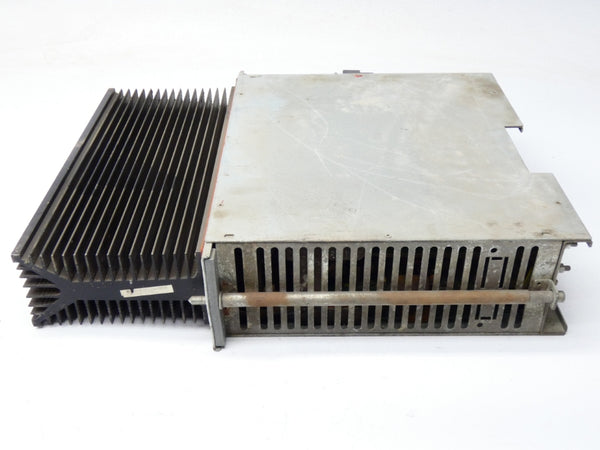 INDRAMAT KDS1.1-050-300-W0-220 300VDC UNMP