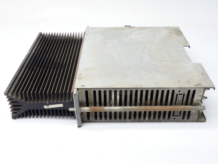 INDRAMAT KDS1.1-050-300-W0-220 300VDC UNMP