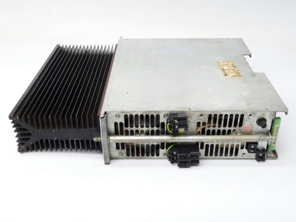 INDRAMAT KDS1.1-050-300-W0-220 300VDC UNMP