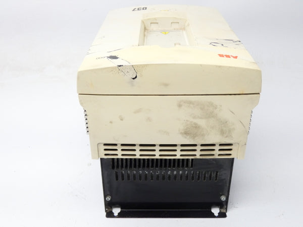ABB ACS601-0016-5-000B1200800 380-500VAC 18/15A UNMP