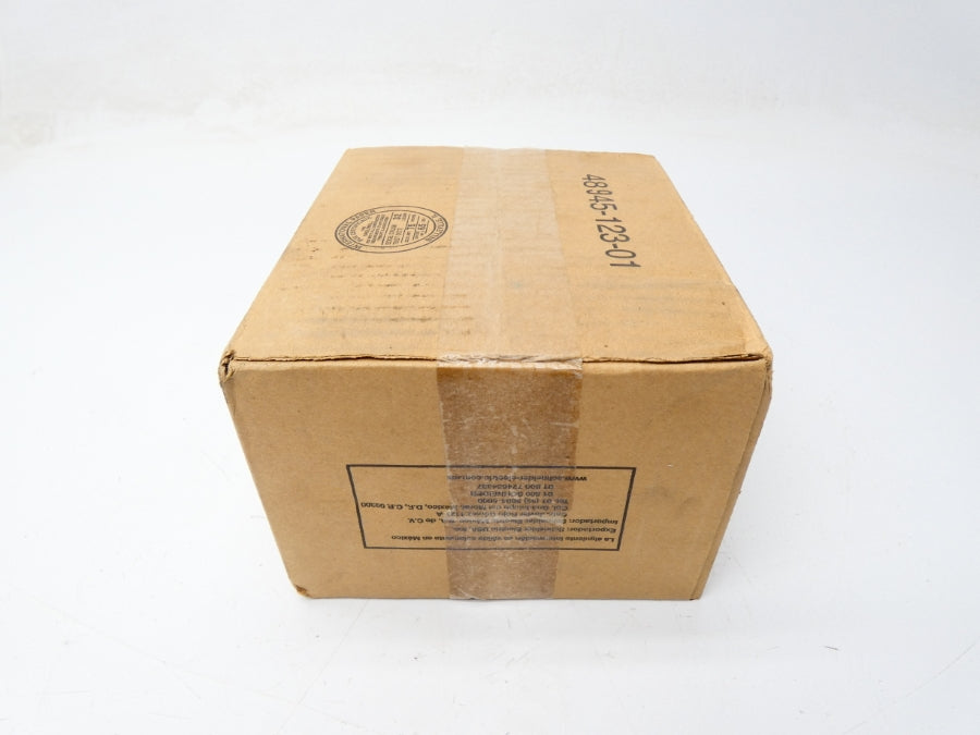 SQUARE D JLL36200 600V 200A NSFS