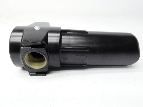 INGERSOLL RAND 38430005 NSMP