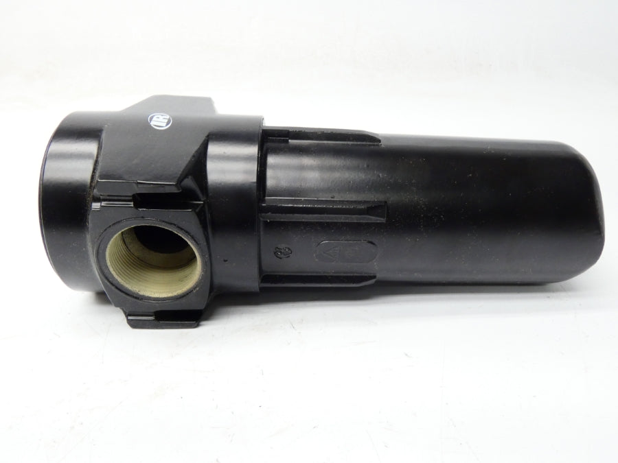 INGERSOLL RAND 38430005 NSMP
