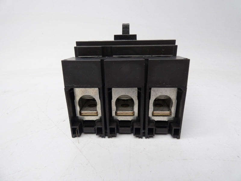 SQUARE D JGL36200T 600V 200A NSMP