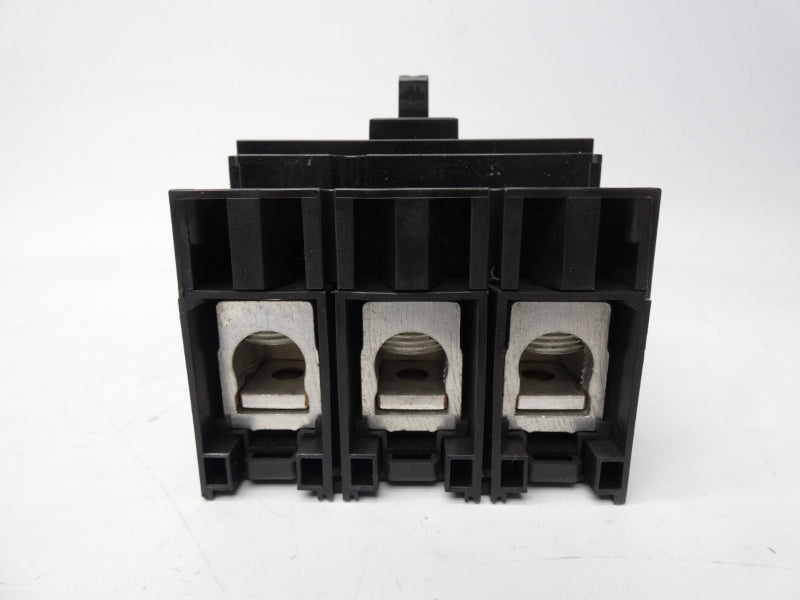 SQUARE D JGL36200T 600V 200A NSMP