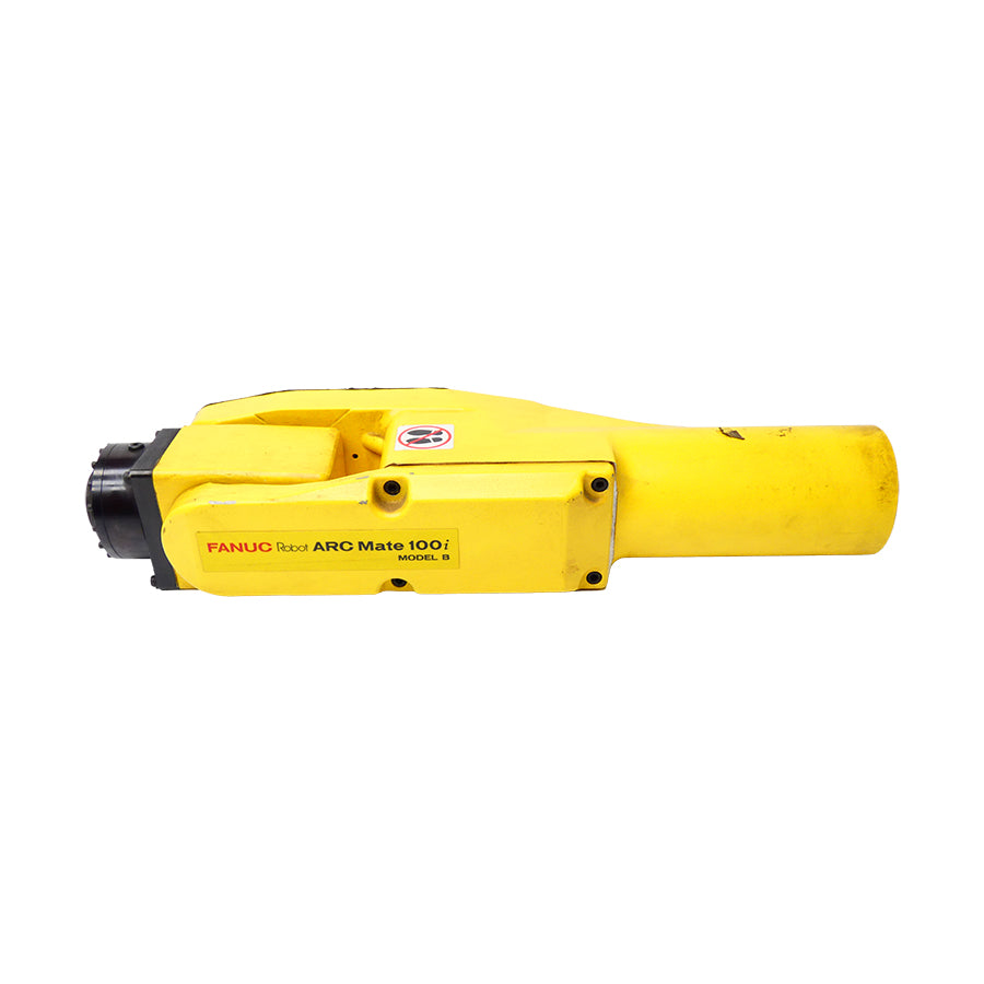 FANUC ARCMATE 100I MODEL: B UNMP
