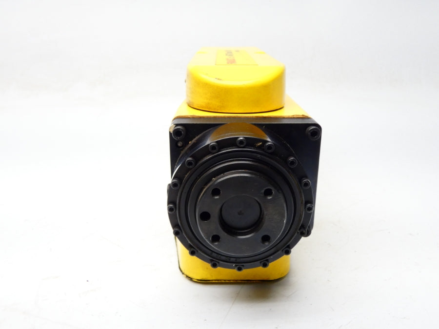 FANUC ARCMATE 100I MODEL: B UNMP