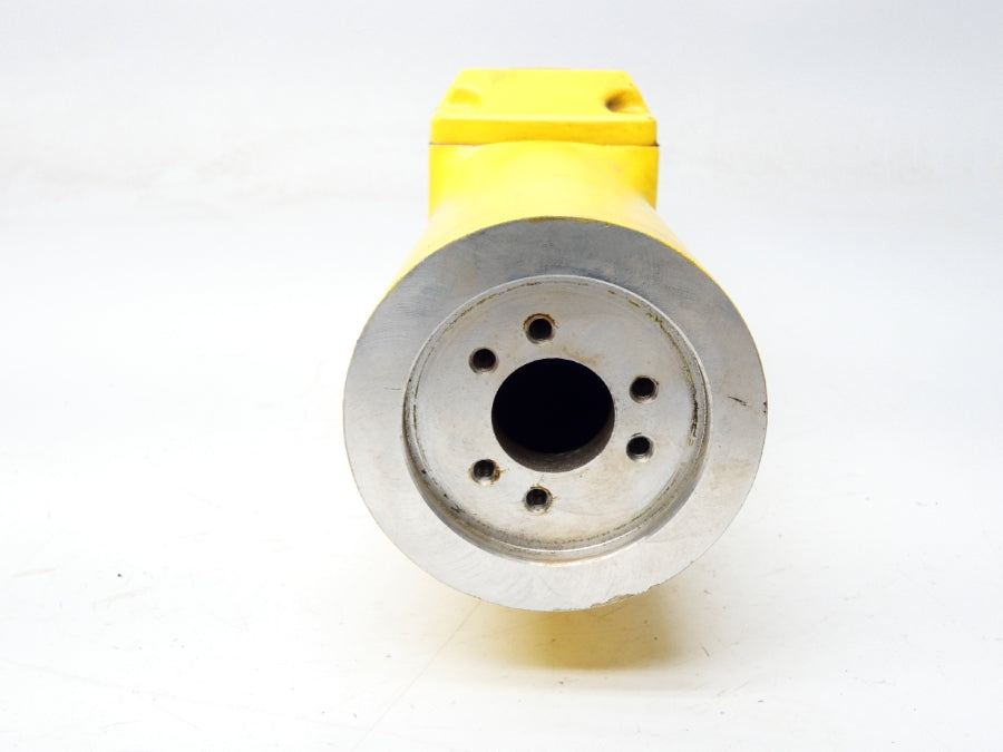FANUC ARCMATE 100I MODEL: B UNMP