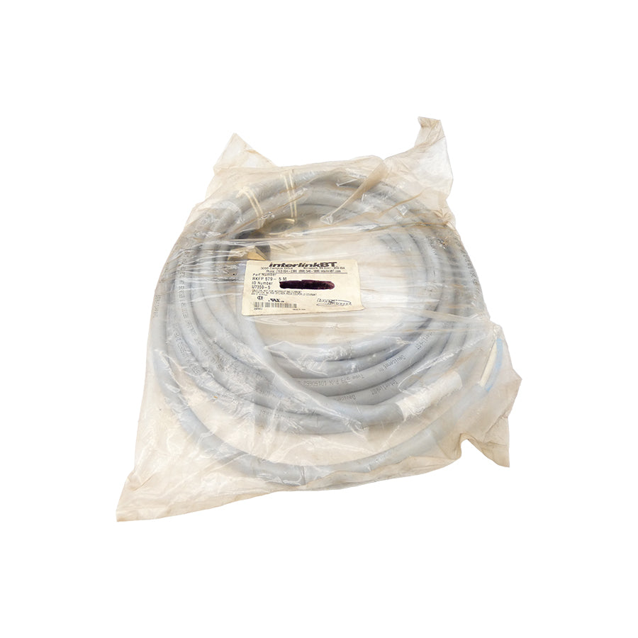 INTERLINKBT RKFP579-5M U7359-5 300V 9A NSMP