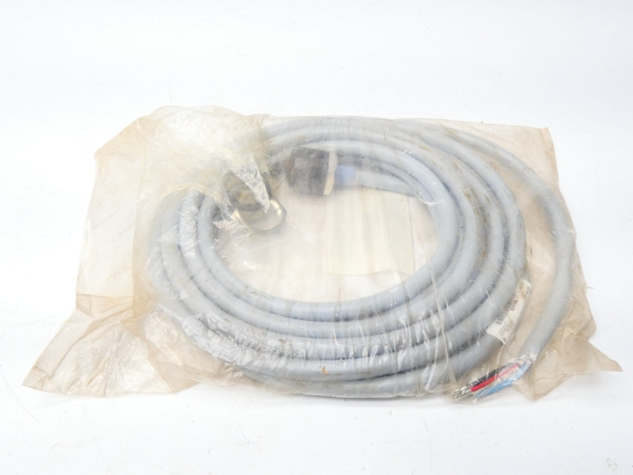 INTERLINKBT RKFP579-5M U7359-5 300V 9A NSMP