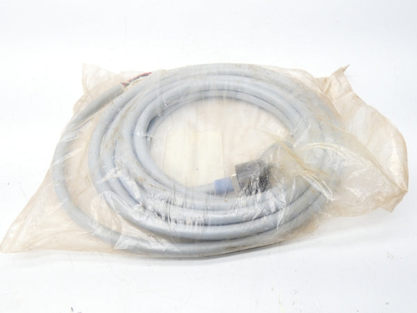 INTERLINKBT RKFP579-5M U7359-5 300V 9A NSMP