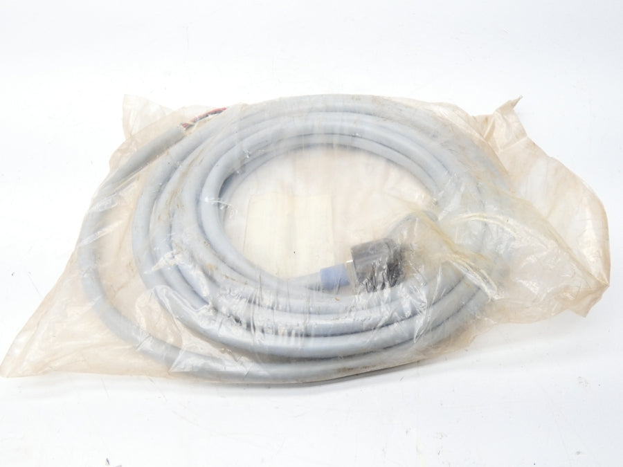 INTERLINKBT RKFP579-5M U7359-5 300V 9A NSMP