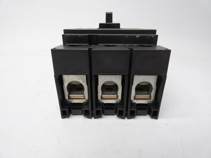 SQUARE D JGL36200TAASA 600V 200A NSMP